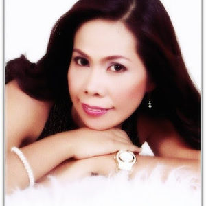 Meet your Posher, Lhet